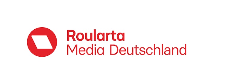 Roularta Media Deutschland, eine Zweigniederlassung der Roularta Media Group N.V.