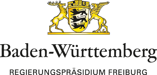 Regierungspräsidium Freiburg