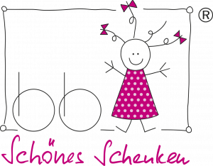 bb Klostermann GmbH 