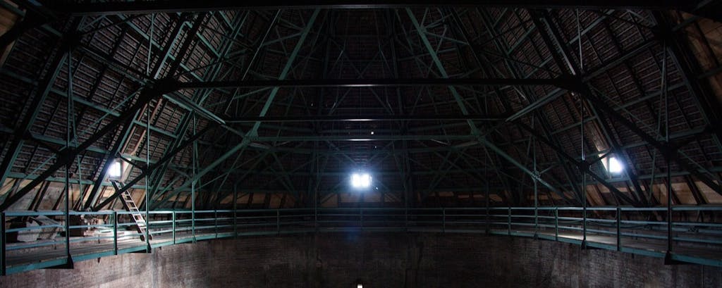 BSG Brandschutz-Sicherheit-Grafik-GmbH / SVB für Brandschutz