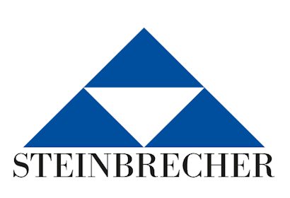 STEINBRECHER DIENSTLEISTUNGS-GMBH