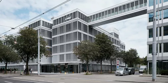 KPMG