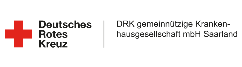 contec – Gesellschaft für Organisationsentwicklung mbH, InnovationsZentrum Gesundheitswirtschaft