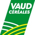 Vaud Céréales SA