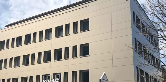 KPMG
