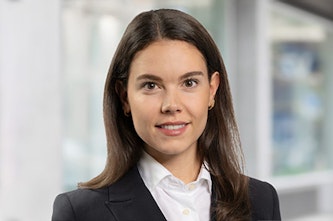 Chiara Bernauer
