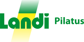 Logo LANDI Pilatus AG