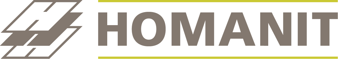 HOMANIT GmbH & Co. KG