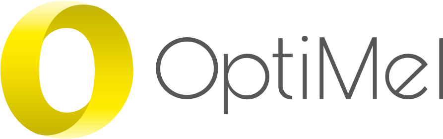 OptiMel Schmelzgußtechnik GmbH