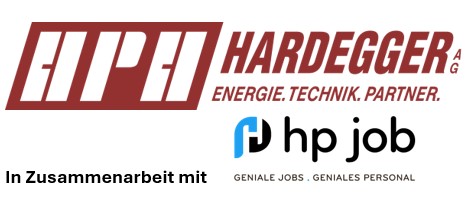 HP JOB GmbH