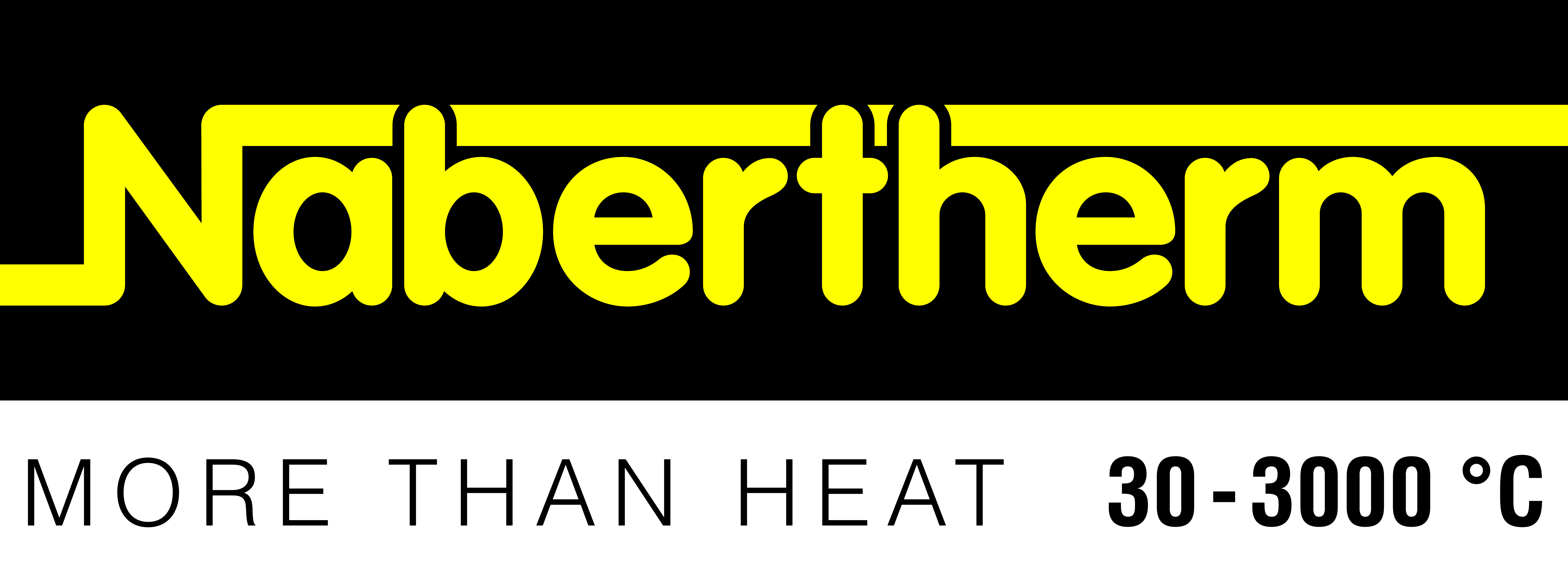 Nabertherm GmbH