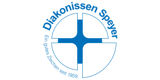 Diakonissen Speyer