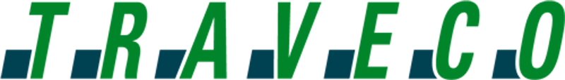 Logo 60
