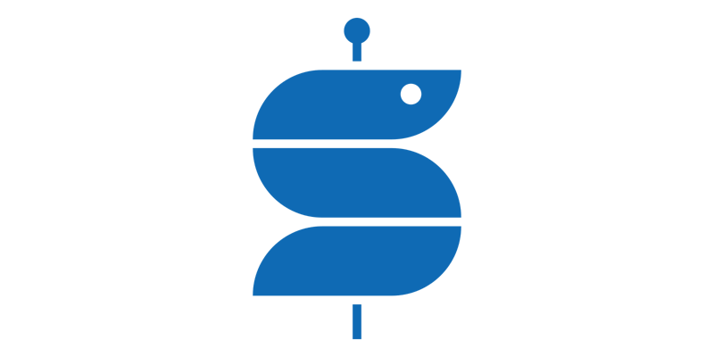 Logo Sana Kliniken Landkreis Biberach GmbH