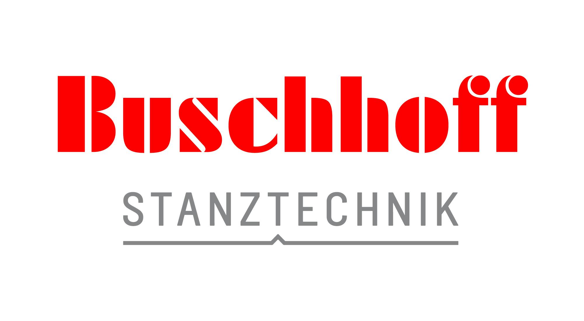 Buschhoff Stanztechnik GmbH & Co KG