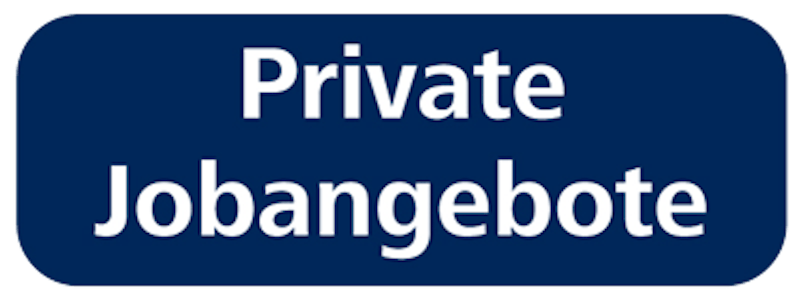 Logo Private Jobangebote