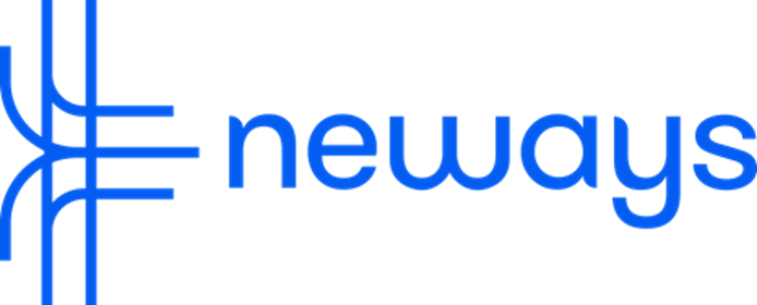 Neways Neunkirchen GmbH