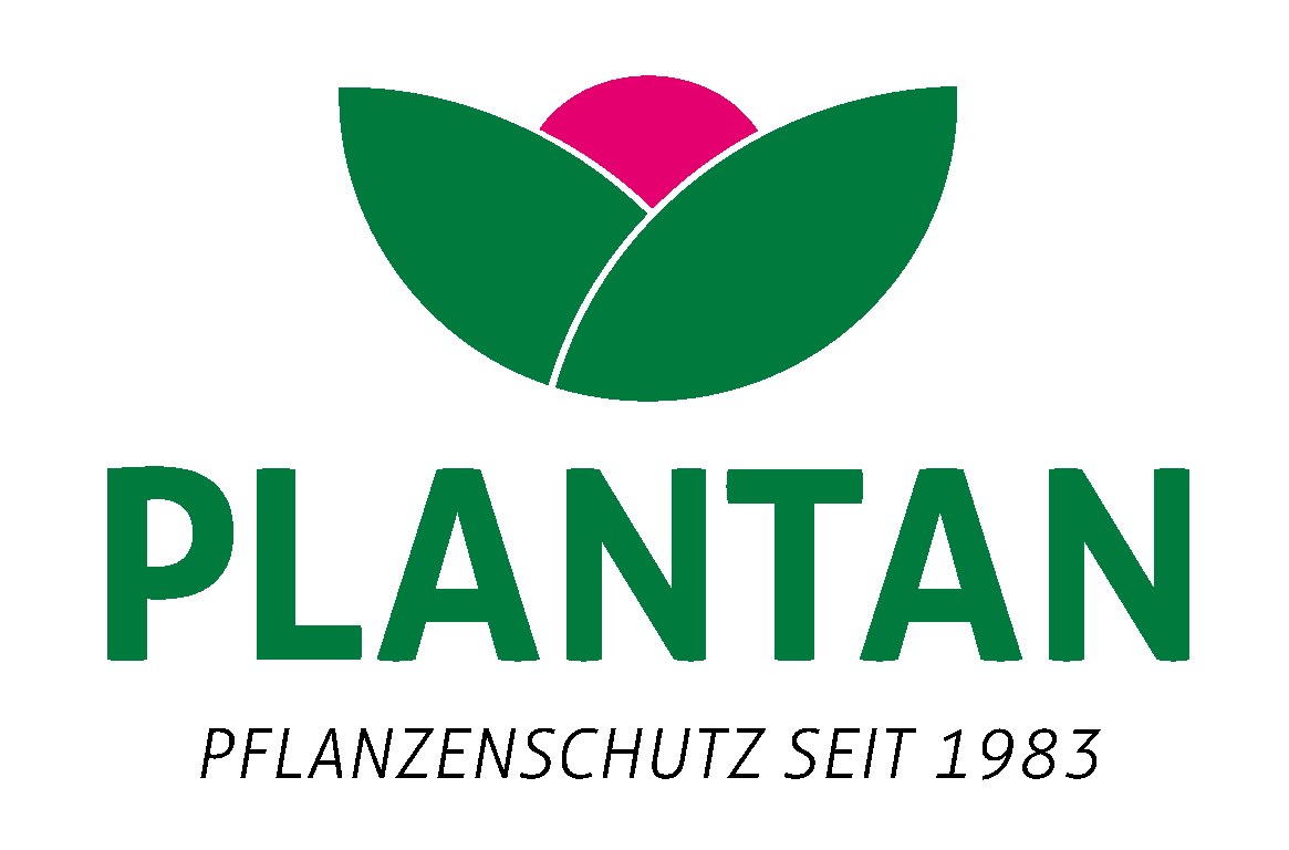 PLANTAN GmbH