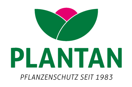 PLANTAN GmbH