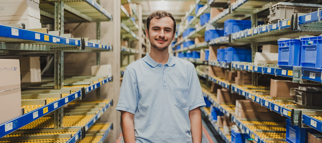 Universitätsspital Basel