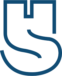 Holzbau Starmanns GmbH