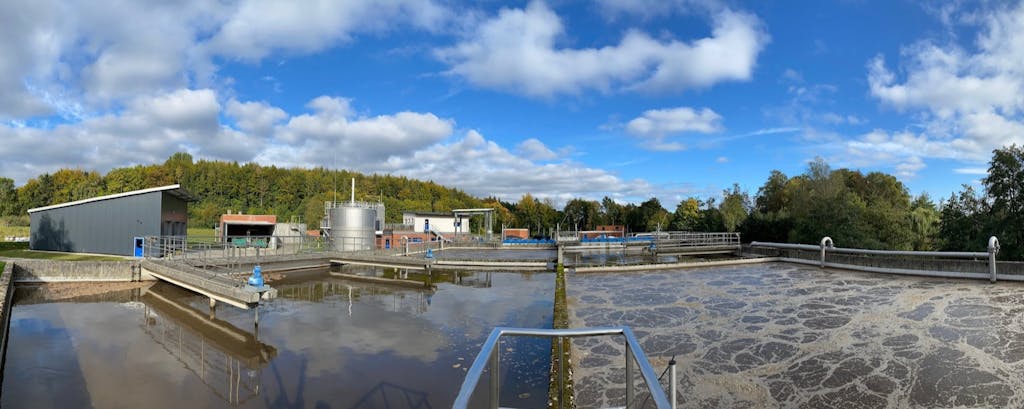 Städtische Betriebe Eutin