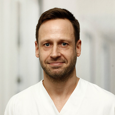 Spital B&uuml;lach AG