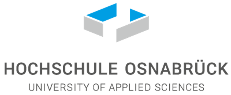 Logo Hochschule Osnabrück