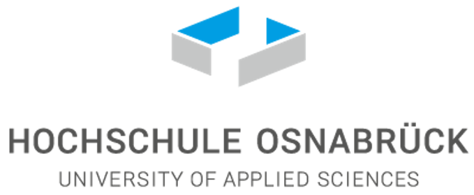 Hochschule Osnabrück