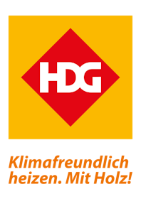 HDG Bavaria GmbH