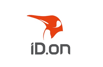 ID.on GmbH