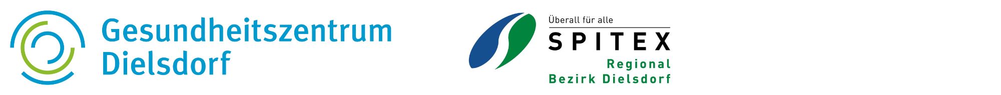 Gesundheitszentrum Dielsdorf