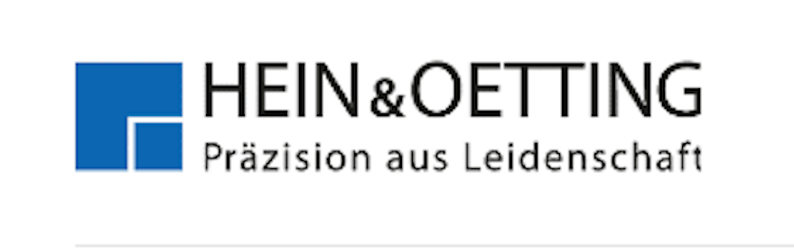 Hein & Oetting Feinwerktechnik GmbH