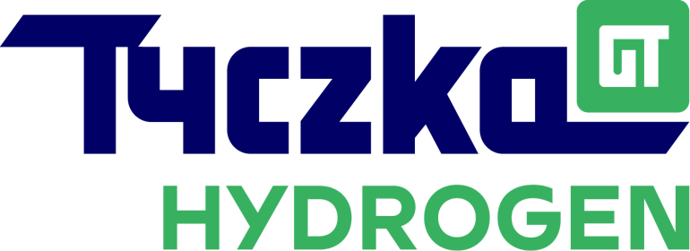 Tyczka Hydrogen GmbH