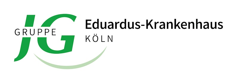 Eduardus-Krankenhaus gGmbH