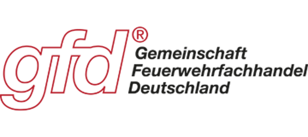 gfd GmbH