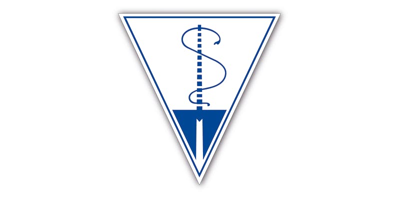 Logo Bildungswerk für Gesundheitsberufe gGmbH
