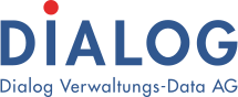 Dialog Verwaltungs-Data AG