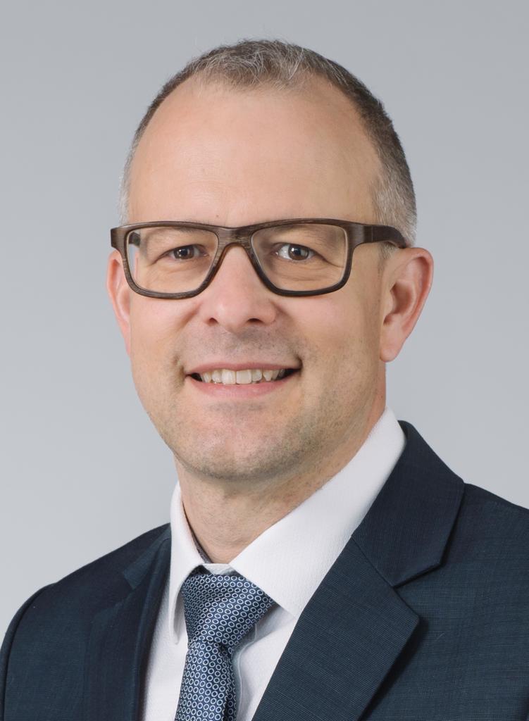 Andreas Grubenmann