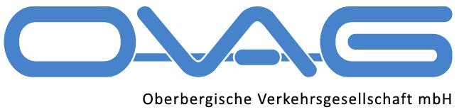 OVAG Oberbergische Verkehrsgesellschaft mbH Sekretariat