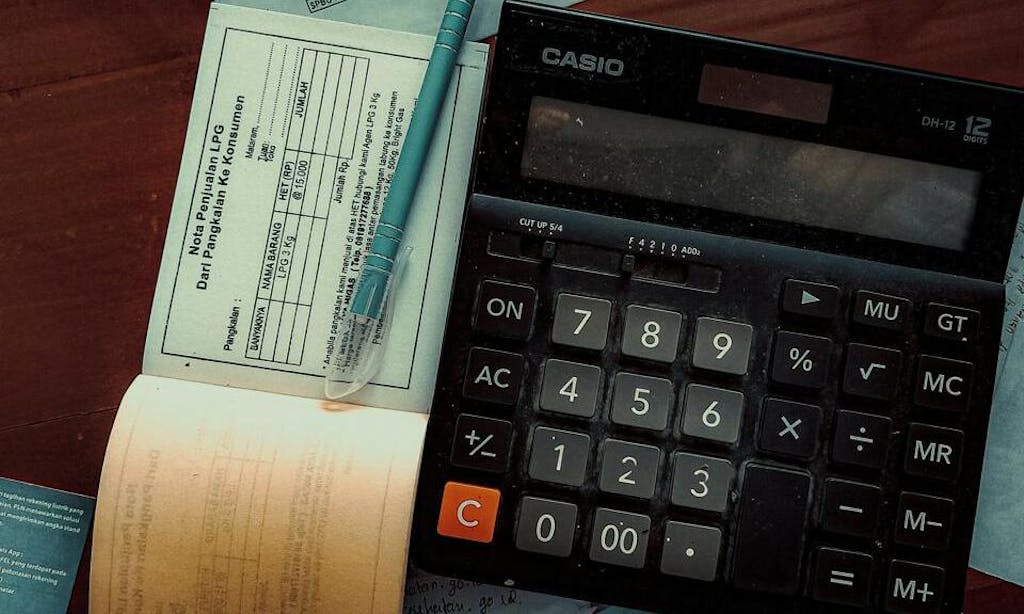 Talgo (Deutschland) GmbH