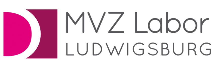MVZ Labor Ludwigsburg SE & Co. eGbR