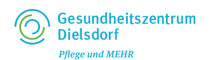 Gesundheitszentrum Dielsdorf
