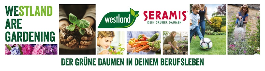 Westland Deutschland GmbH