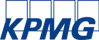 KPMG
