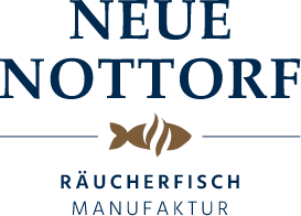 Neue Nottorf Räucherfisch GmbH