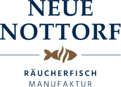 Neue Nottorf Räucherfisch GmbH & Co. KG