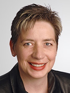 HR Photo