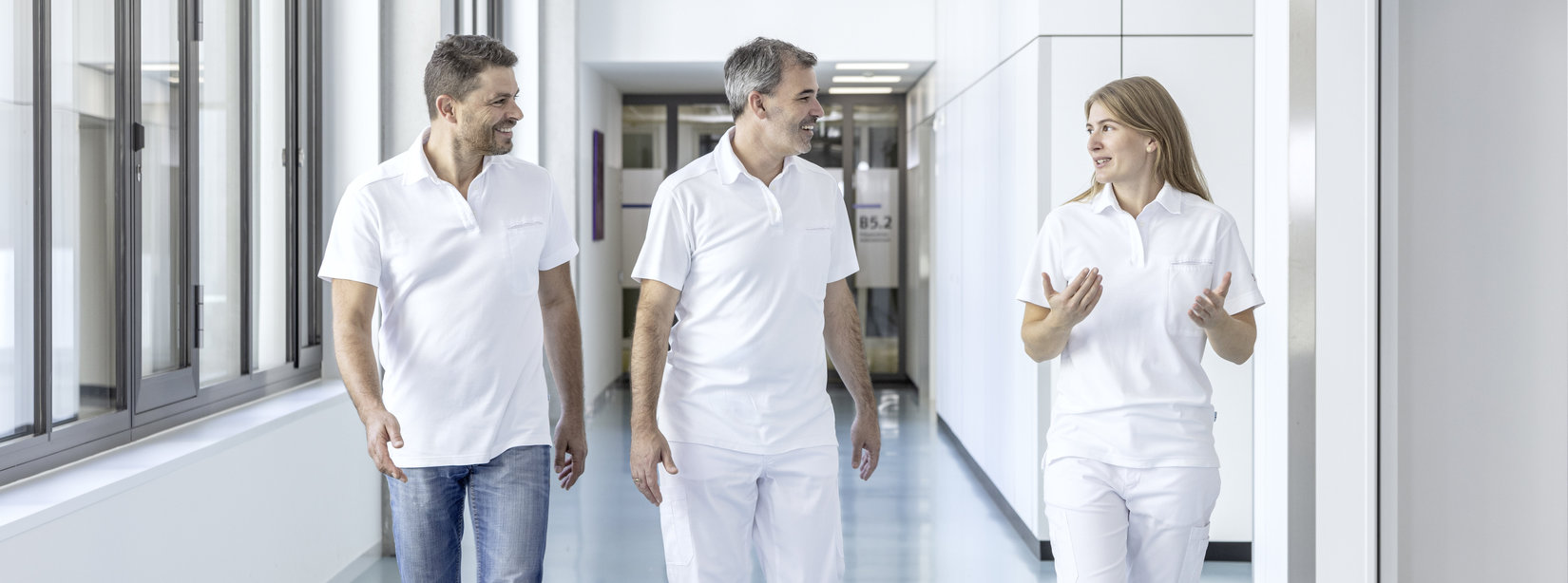 Kantonsspital Graubünden