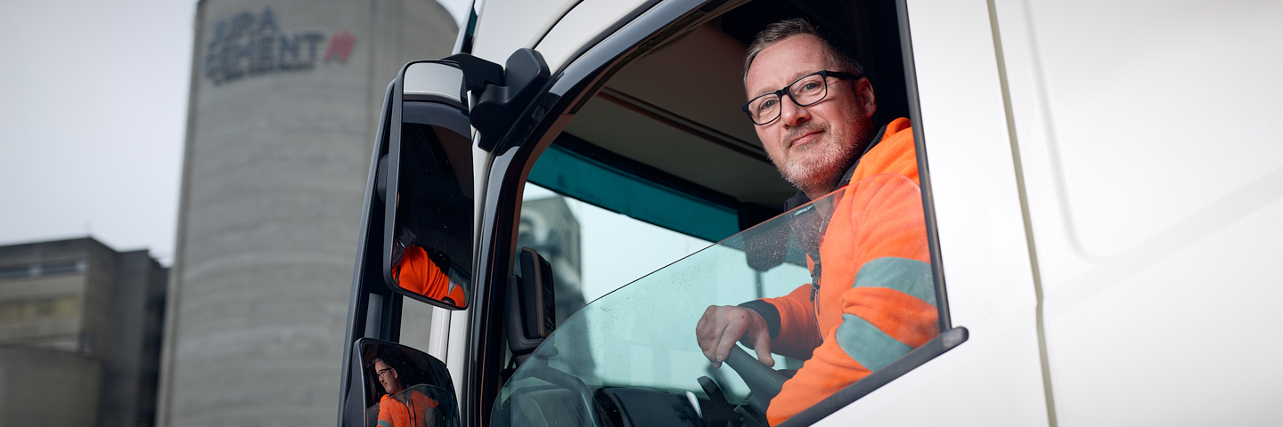 Header-Bild Stelleninserat